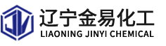 撫順市秀霖化工有限公司(官網(wǎng))